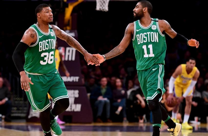 绿衫军三巨头为什么决裂,绿衫军塔图姆冲突