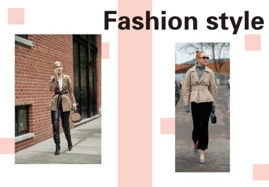 绑腰神器夏季,护腰神器夏天薄款