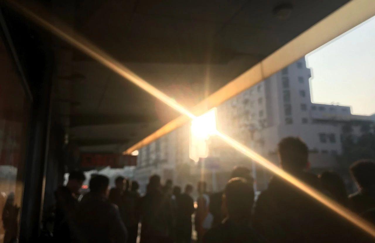 焦虑症惊恐发作的原因视频,30岁的焦虑症惊恐发作