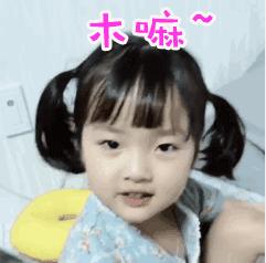 姝屾洸鎺ㄨ崘鍙箰,鍙箰闊充箰鎺ㄨ崘