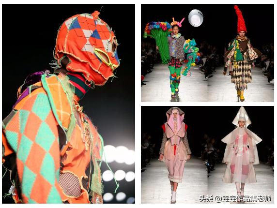 欧上院校精选|威斯敏斯特，最低调的“大神”学院