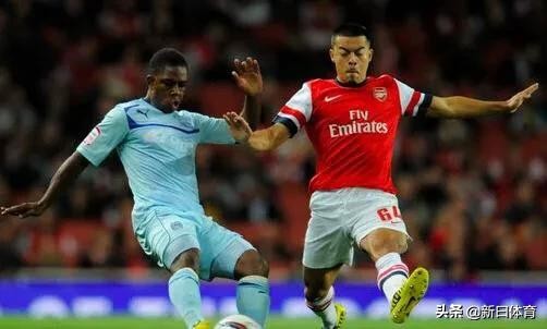 归化球员会对中国足球有帮助吗,归化中国男篮