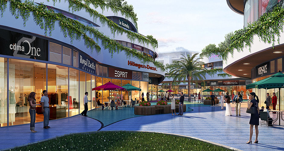 新手开服装店注意什么,合伙开服装店需要注意什么