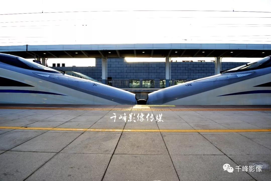 忆家乡客运,忆家乡的视频