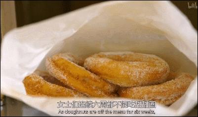 bbc告诉你10种最简单的减肥方法,不用节食的减肥方法纪录片
