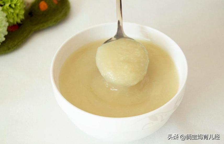 嘉宝米粉“有毒”紧急下架？相关部门紧急发声，宝妈们可放心选择