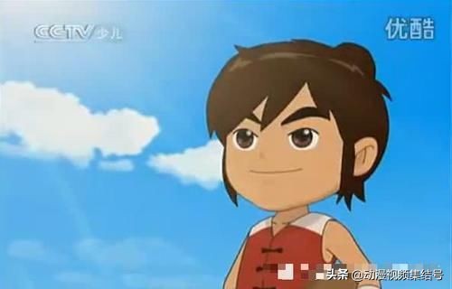 4部没看过的动漫,四部没有后续的动漫