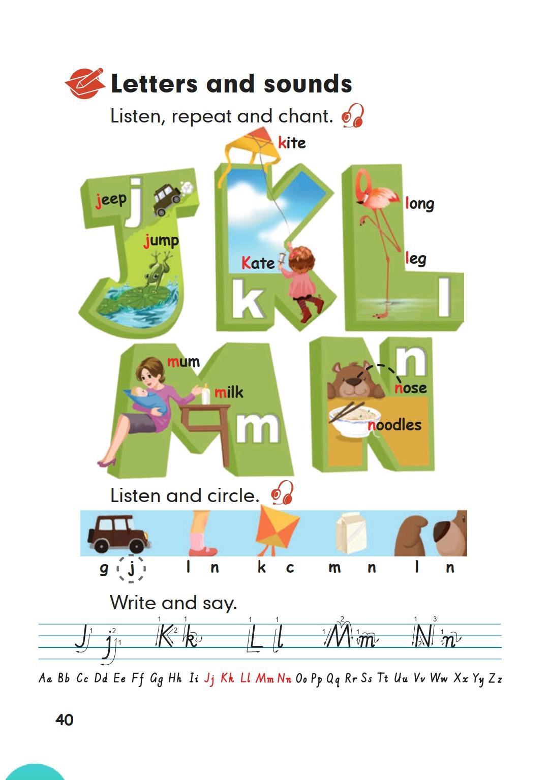 人教版pep三年级起点,北师大三年级英语上册三单元单词