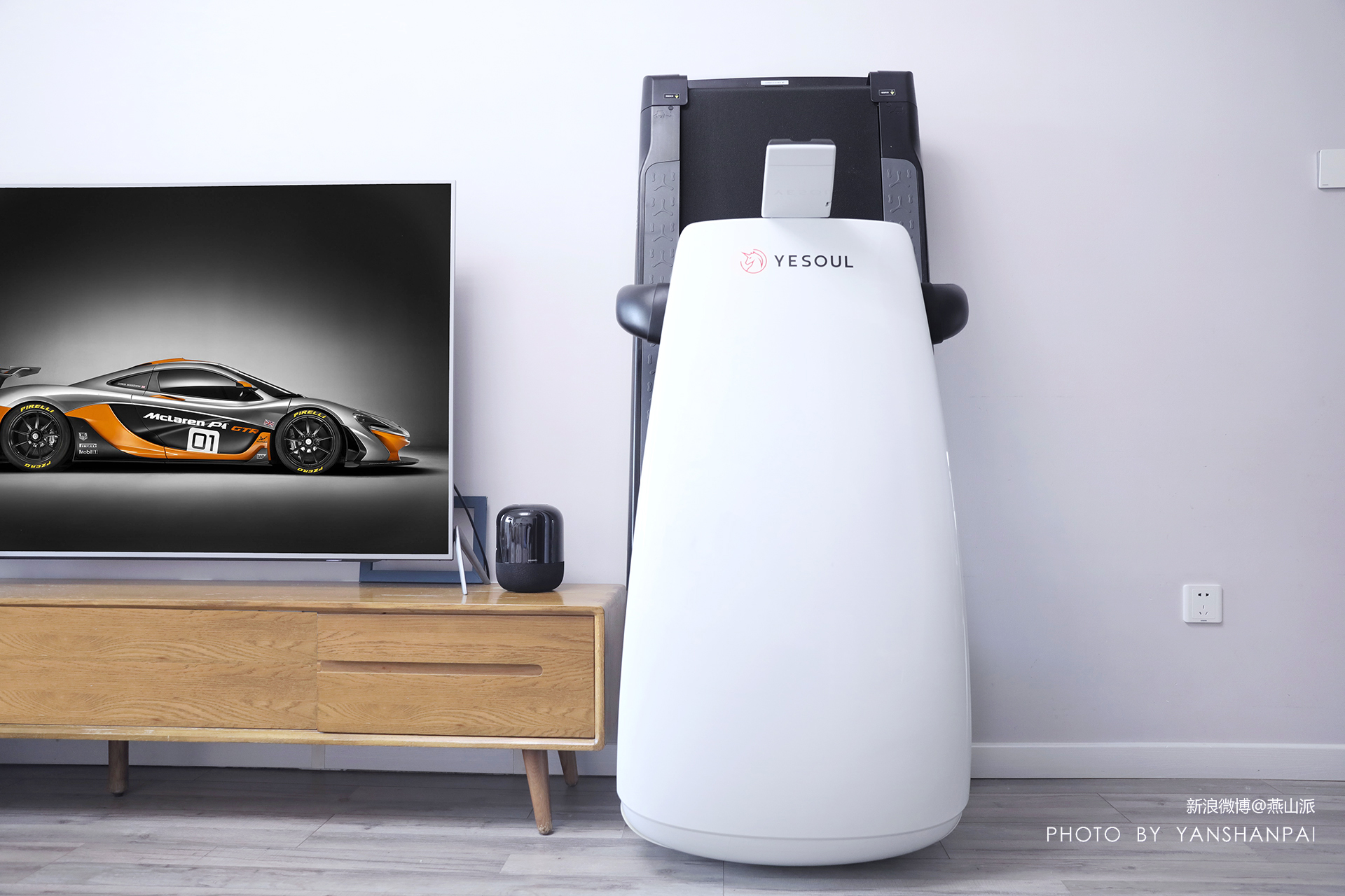 野小兽p30跑步机最快速度,野小兽跑步机p30怎么减震最好