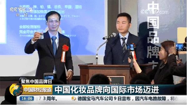 韩国假面膜流入中国,揭秘韩国进口面膜