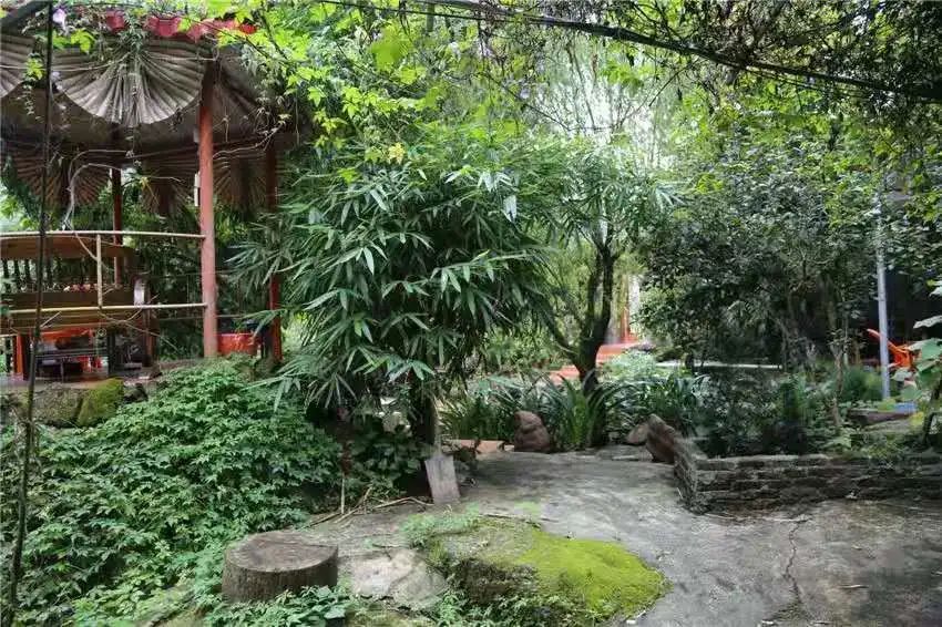 桂宿通,桂宿通银卡最新房源汇总