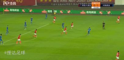 深度分析：“最弱对手”都赢不了，卡纳瓦罗最大败笔在哪？