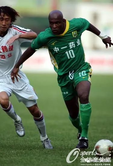 广州日之泉对阵利物浦,广州日之泉07年球员