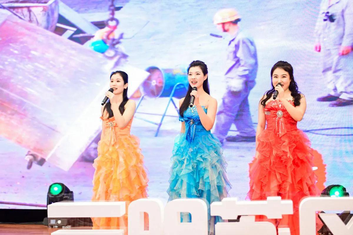 三明重点文旅项目,三明市招商引资暨文旅康养推介会