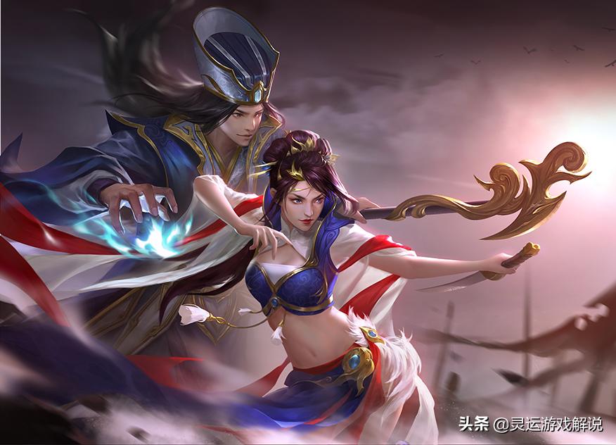 三国杀中左慈的技能到底怎么用,三国杀左慈六个技能秒杀