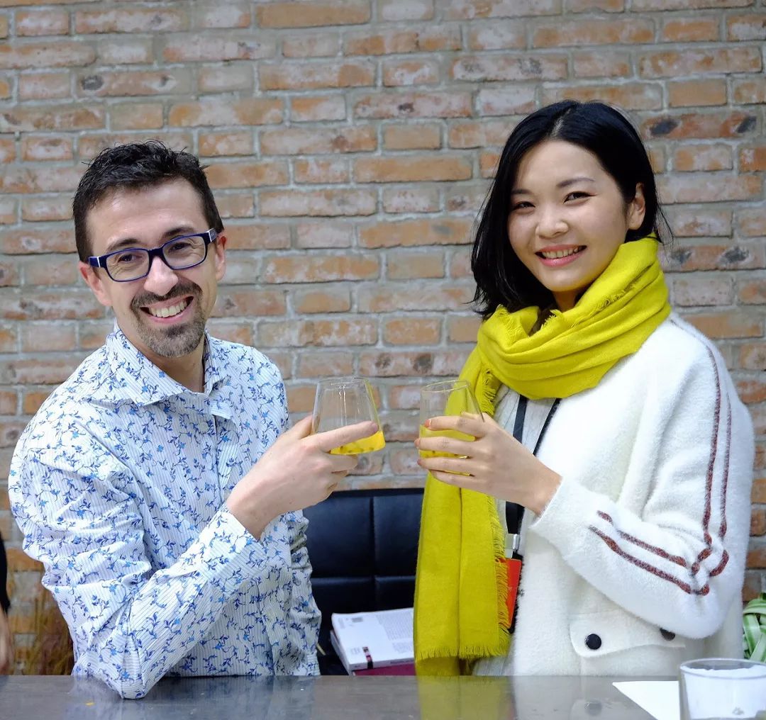 算命说上辈子是花童是什么意思,上辈子是花童是什么意思