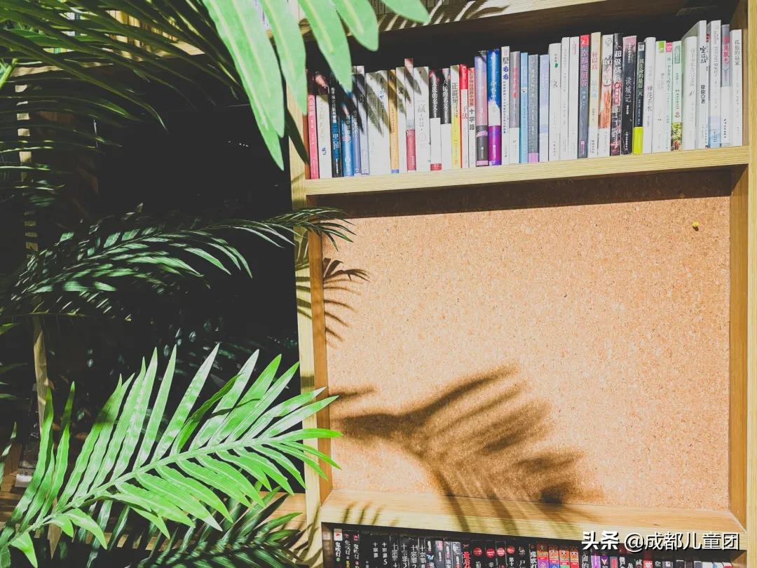 社区学习培训机构,居民小区办培训机构