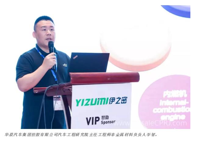 cprj杞︾敤濉戞枡,绗崄灞奵prj濉戞枡鍖呰璁哄潧鍙備細鍗曚綅