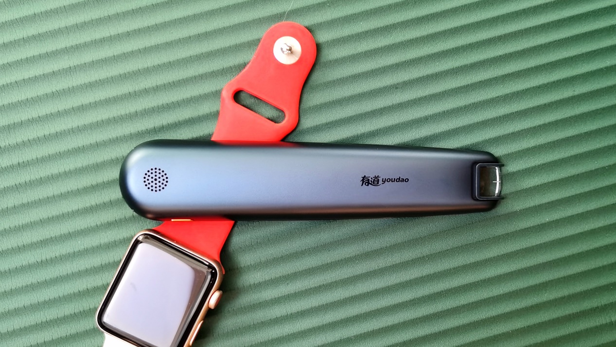 有道词典笔2加强版和经典版,有道词典笔2加强版与2.0顶配版