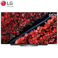 国产电视怎么选,年轻人电视到底应该怎么选