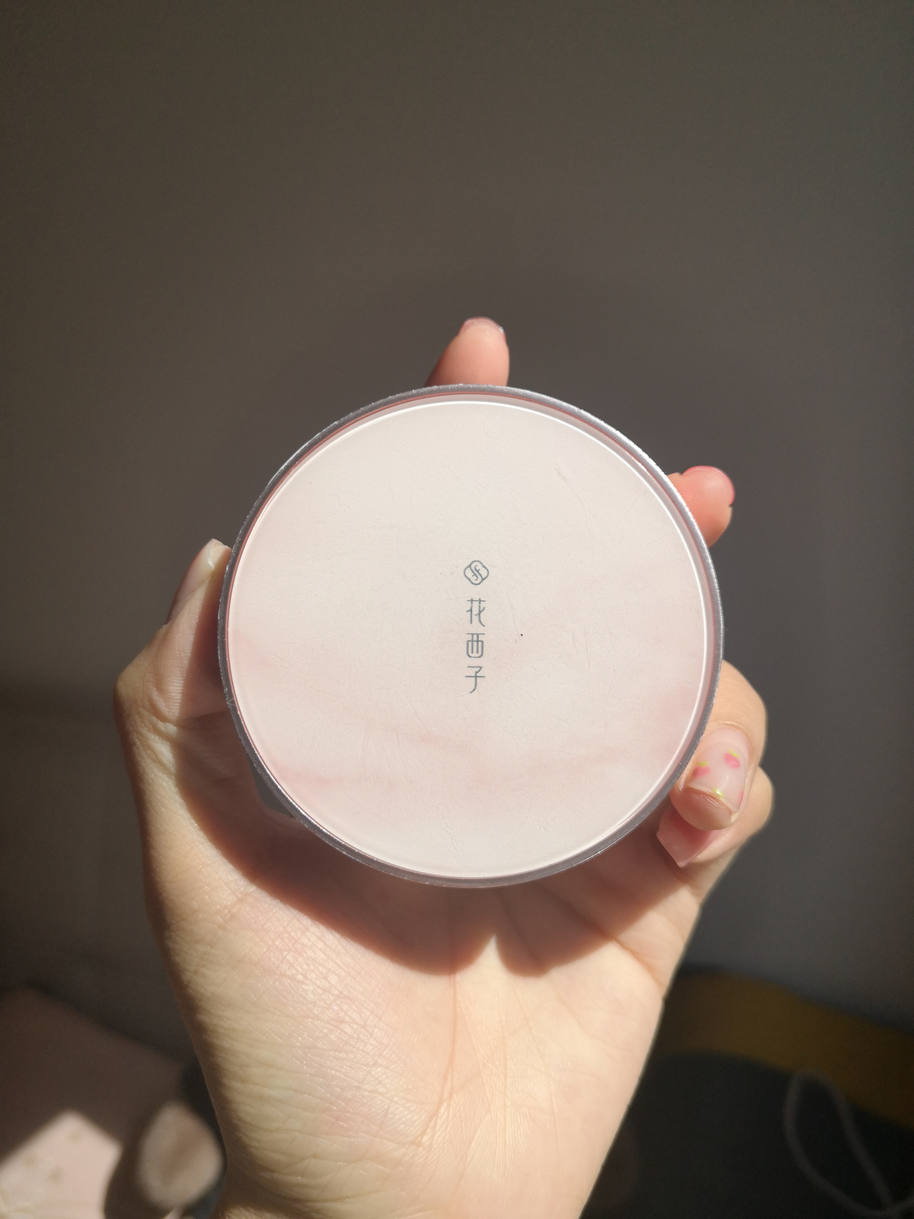 跟着美妆博主买的东西真的好用吗？