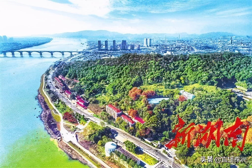 湖南日报最新新闻报道,湖南日报视频