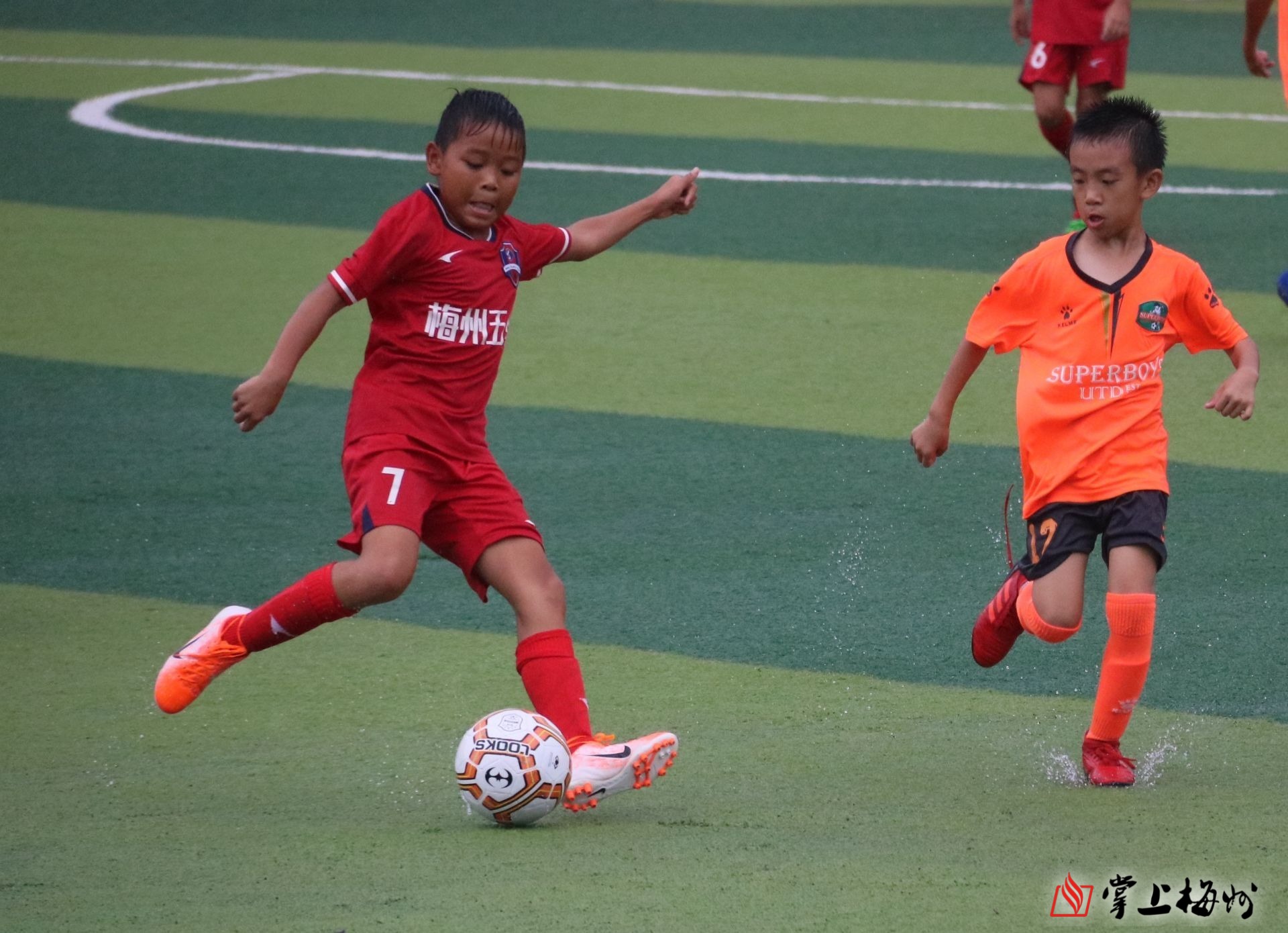 小场足球世界杯16强,足球小将世界杯16-18