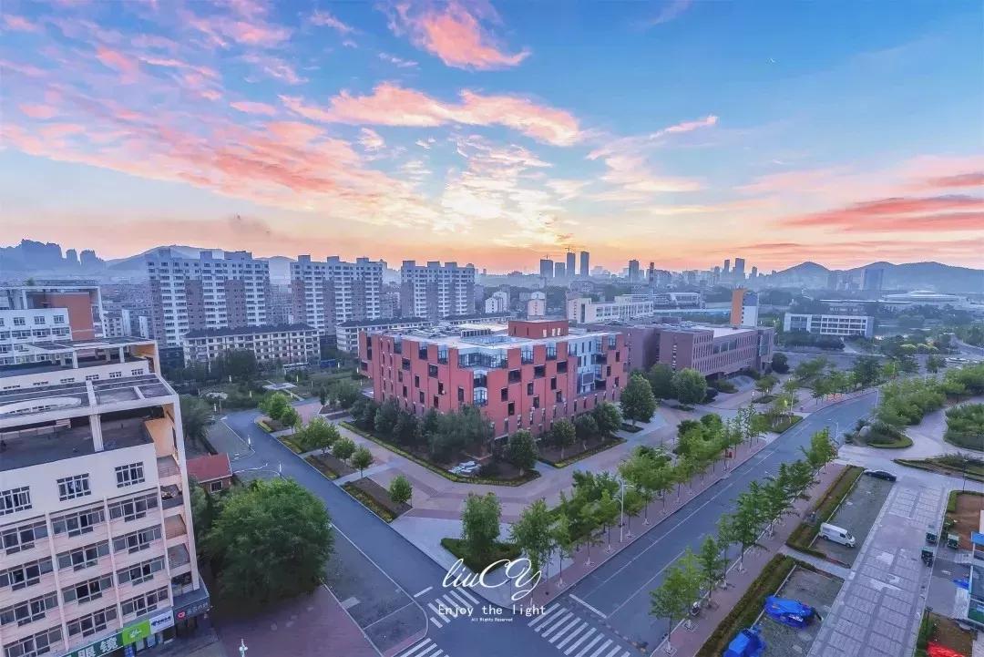 大连海事大学和辽宁省哪个级别高,大连海事大学辽宁省大学排名