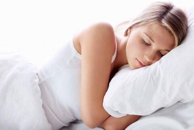 白露已来临，俗语：“白露用一宝，疾病不敢扰”？一宝指啥？