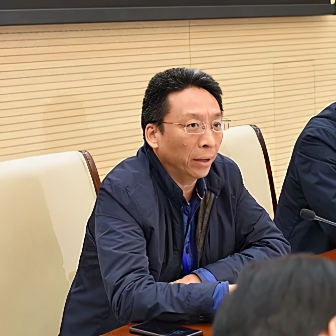 无锡教育规划最新,无锡已经被列入上海都市圈了吗