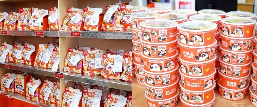 利润40万店铺,40平店铺营业额