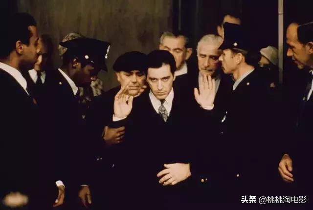 值得一看的一百部电影,重温经典100部电影