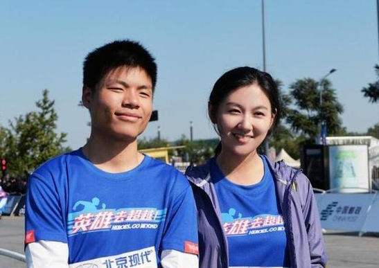 lol小苍最新视频,lol小苍深夜发文