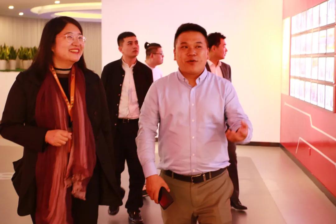 华博特教育培训科技公司,华博特教育