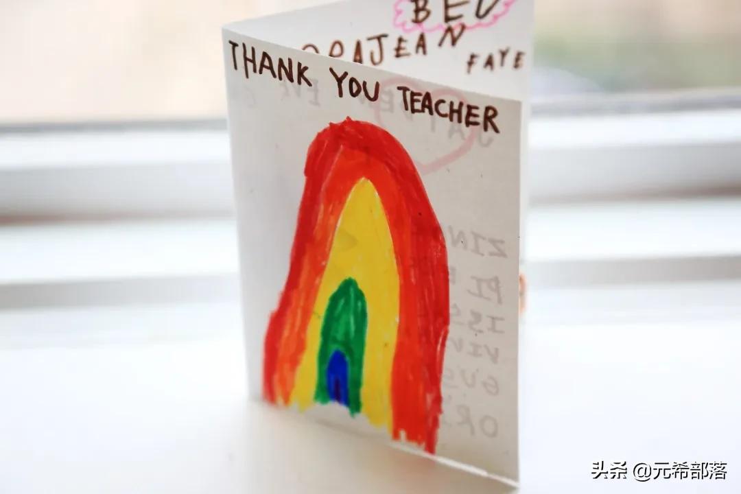 儿童创意花卉手工,儿童手工制作大全创意开花