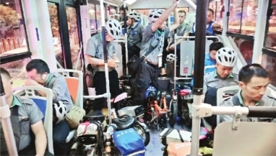 武汉滴滴司机夜班收入,武汉夜生活引领者