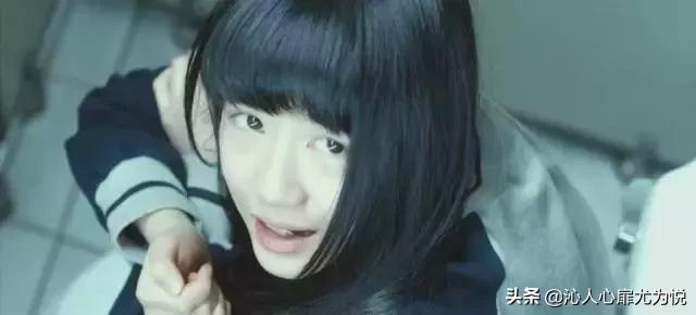 《熔炉》上映8年后，儿童色情犯罪仍在继续