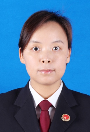 强化沟通协调形成办案合力,完善协商机制形成推进合力