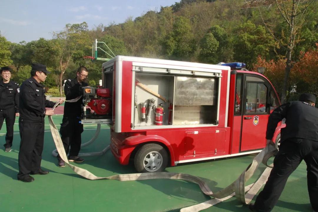 南京市金陵小学南京排名,南京市金陵小学2017