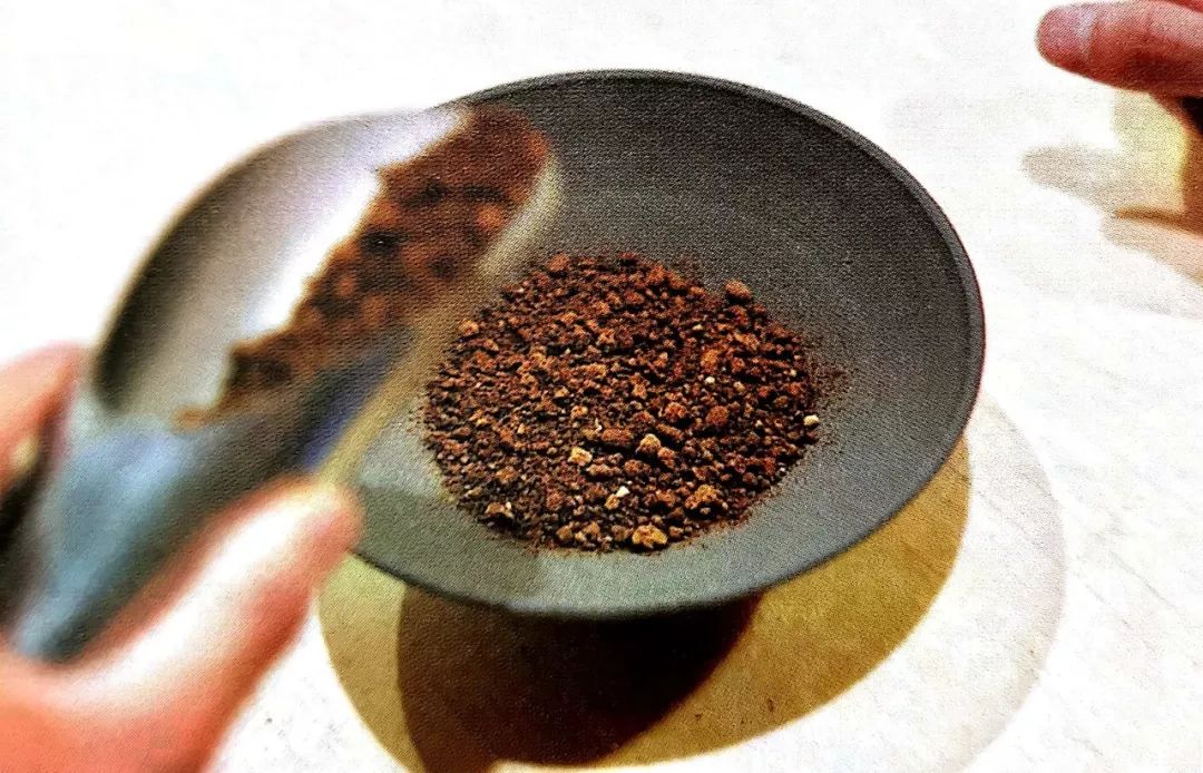 盆景制作方法与技巧,盆景制作小技巧