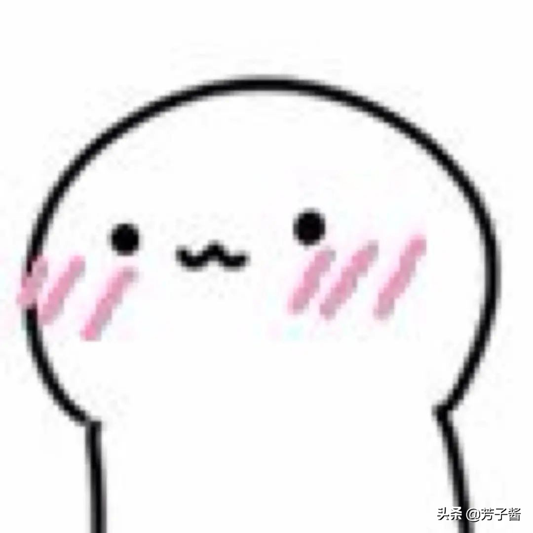 第一次用卫生棉条再加卫生巾吗,第一次用卫生棉条选择