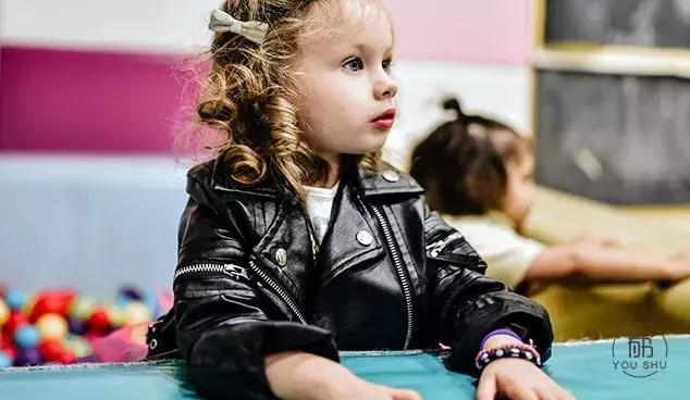 孩子不想上学去四个地方看一看,孩子不想上学就带他去这4个地方