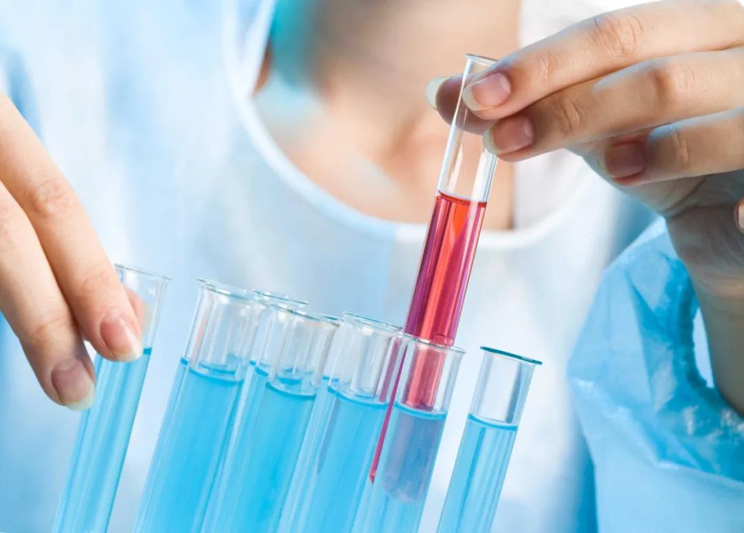 人流以后如何正确的保养子宫,人流手术后该怎样保养子宫