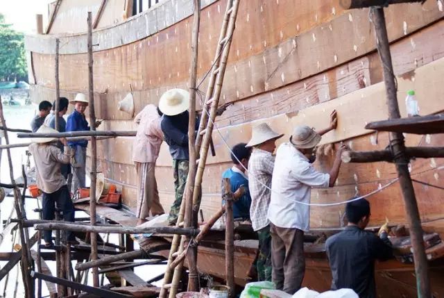 海南省临高县历史,海南临高风土人情