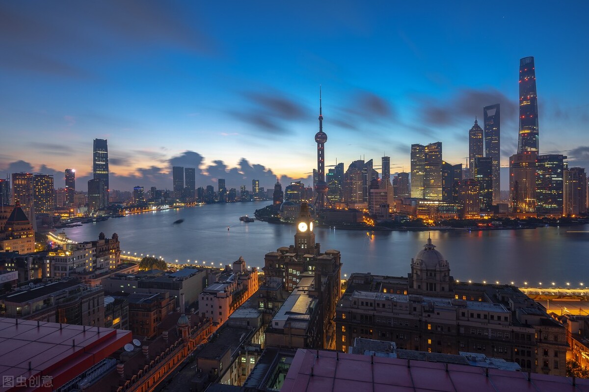 杭州大学还能重新组建吗,杭州大学是否会重新成立