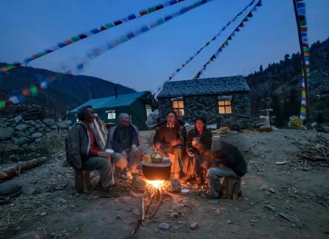 中国茶叶消费排名前十名,全国各地分别爱喝什么茶叶