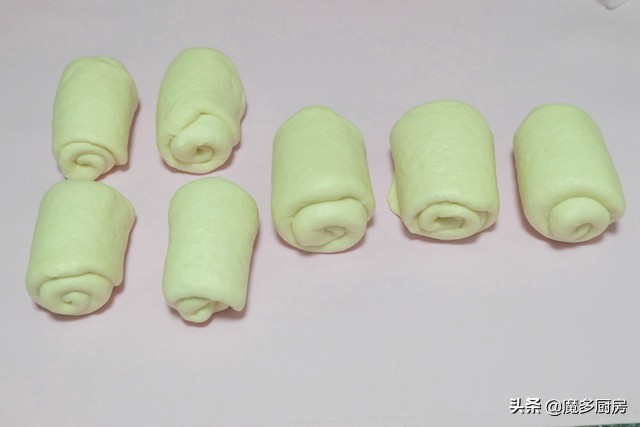 我做的面包,无油无鸡蛋无奶的面包好吃吗