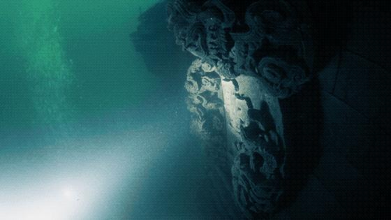 云南古湖泊,云南九大高原湖泊水质排名