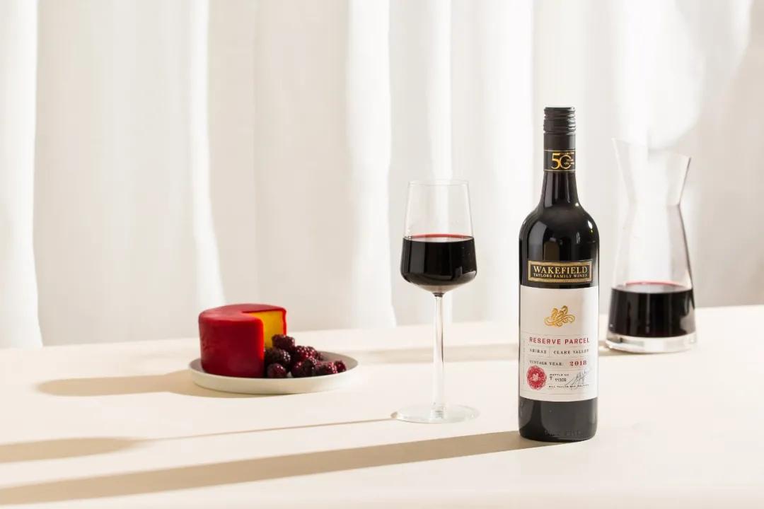 澳大利亚葡萄酒性价比探析,澳大利亚葡萄酒品牌有哪些