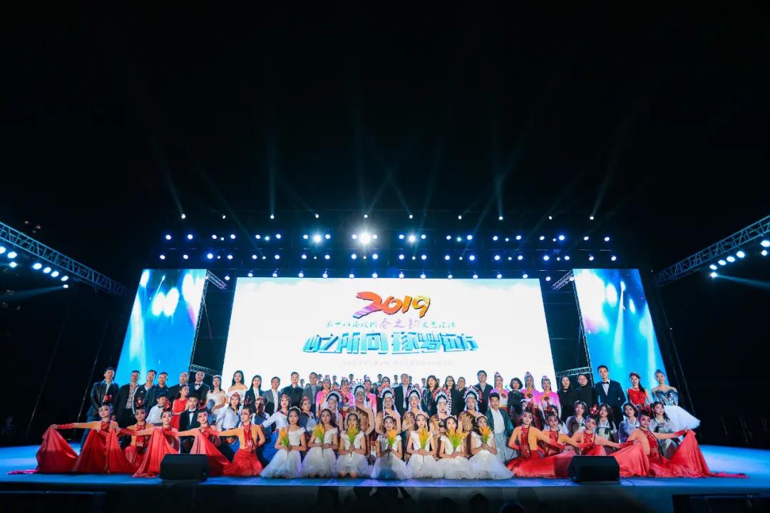 嘉祥第一学霸,嘉祥有什么中学